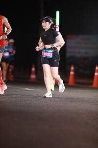 BIB: 45212
                            <button type="button" onclick="openModal(21563990)" class="btn btn-primary btn-sm float-right btn-popup" data-toggle="modal" data-target=".modal-high-quality">
                        <i class="fas fa-shopping-cart"></i> Add to Cart
                    </button>
                                            <button type="button" onclick="isThisMe(21563990, true)" class="btn btn-success btn-sm float-right btn-popup btn-isme hidden" data-toggle="tooltip" data-placement="bottom" title="นี่คือรูปของคุณใช่ไหม คลิกที่นี่เพื่อเอาเข้าอัลบั้ม">
                        <i class="fas fa-plus"></i> Add to album
                    </button>
                    <button type="button" onclick="isThisMe(21563990, false)" class="btn btn-warning btn-sm float-right btn-popup btn-isnotme hidden">
                        <i class="fas fa-ban"></i> Remove from album
                    </button>